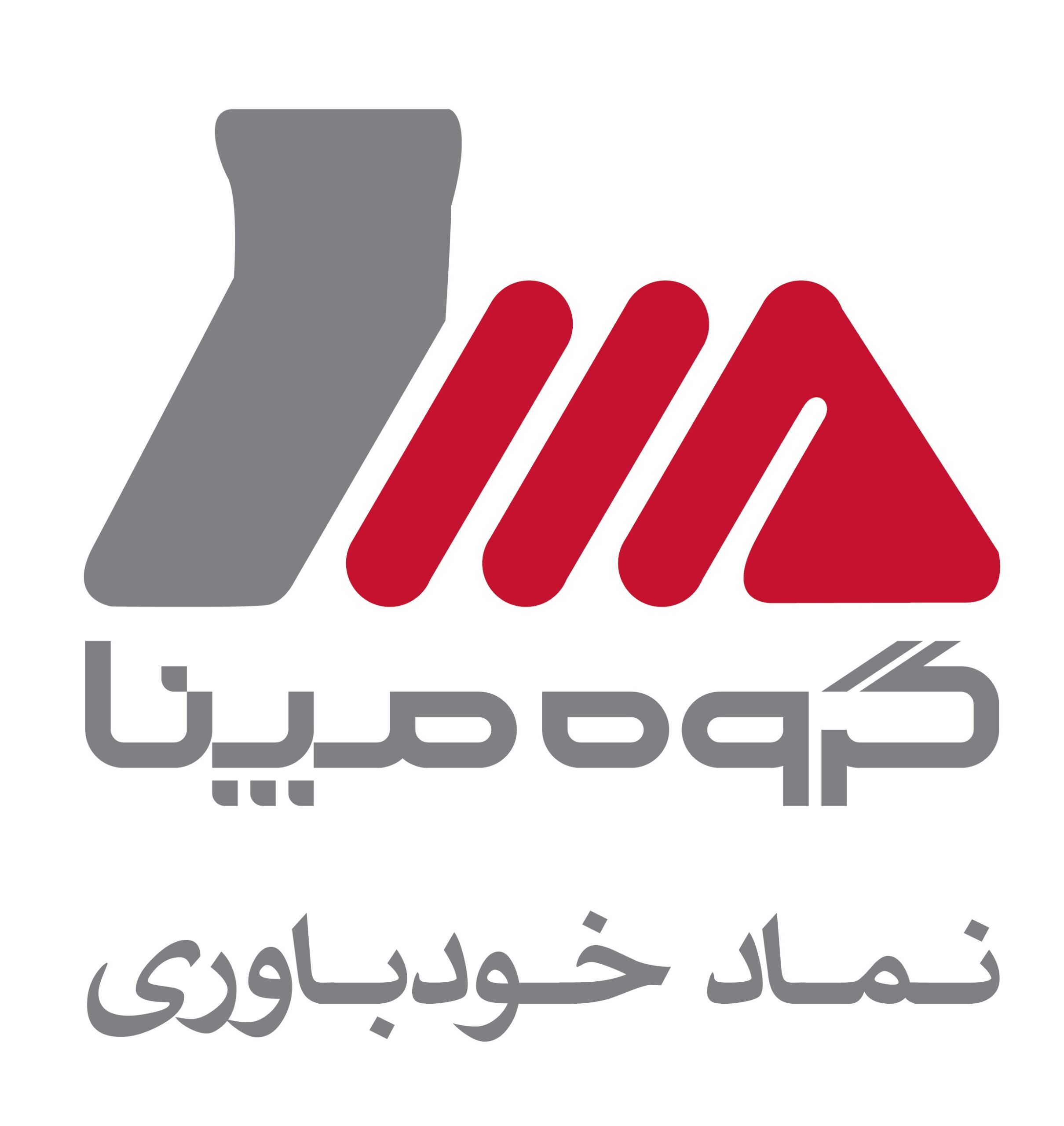 شرکت مدیریت پروژه های نیروگاهی ایران – مپنا