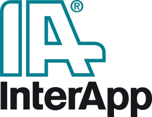 InterApp