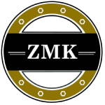  ZMK