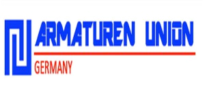 Armaturen-Union