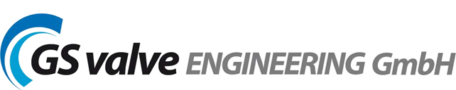 GS