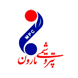 شرکت صنایع پتروشیمی مارون